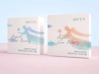 來濟(jì)南包裝盒定制廠家看化妝品包裝盒設(shè)計