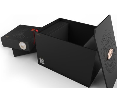 濟(jì)南茶葉包裝盒設(shè)計創(chuàng)意有哪些？