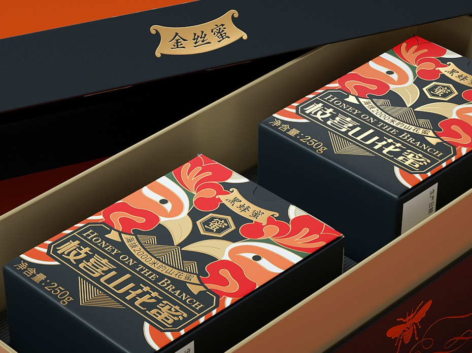 保健品外盒_濟(jì)南包裝盒定做廠家_濟(jì)南恒印包裝有限公司 保健品外盒_濟(jì)南包裝盒定做廠家_濟(jì)南恒印包裝有限公司