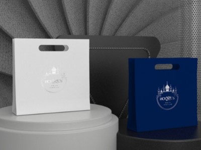 如果禮品盒定制必須要選擇一種工藝，你會(huì)選哪種？