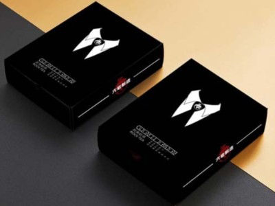 山東包裝盒廠家告訴你，為什么小批量包裝盒定制越來越受歡迎？