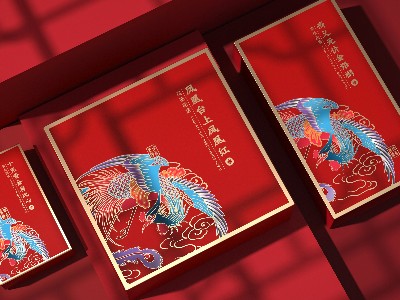 濟(jì)南包裝盒定制廠家，向邊防英雄致敬