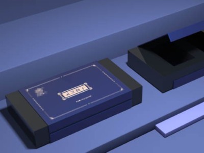 包裝盒定做廠家分析，怎樣對(duì)待包裝盒定制中的打樣問題