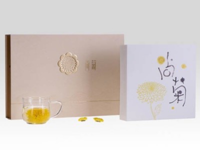 濟(jì)南包裝盒廠分析，茶葉包裝盒內(nèi)托價(jià)格高的原因？