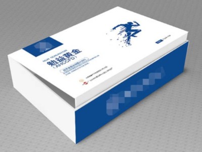 濟(jì)南禮盒廠家淺談，如何讓保健品包裝盒設(shè)計(jì)不再走老路？