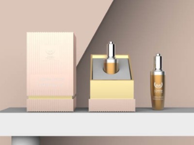 2021春節(jié)臨近，濟(jì)南紙盒廠家如何按時(shí)交付包裝盒定制？