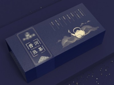 濟(jì)南紙盒廠家告訴你，包裝盒定制的幾大“門(mén)道”，你必須知道！