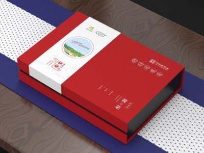 濟(jì)南紙盒廠家提醒，現(xiàn)在定制包裝盒，還能趕上春節(jié)銷售旺季的這班車！