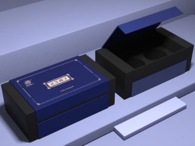 包裝盒定做廠家致敬，奮戰(zhàn)在崗位的最美勞動(dòng)者！