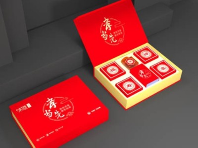 包裝盒定做廠家如何看待產(chǎn)品、營銷及品牌間的關(guān)系？