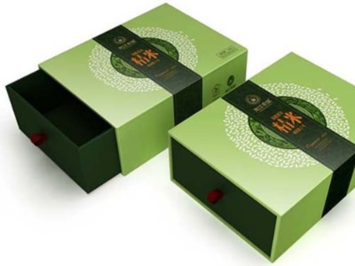 濟南禮品盒廠家告訴你，如何正確核算產(chǎn)品包裝價格