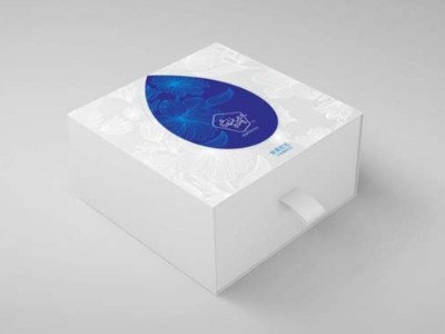 化妝品包裝盒定制，濟南包裝盒廠家教您如何選擇材質(zhì)