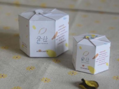 濟(jì)南包裝盒定制廠家，用質(zhì)量體現(xiàn)設(shè)計(jì)的價(jià)值所在！