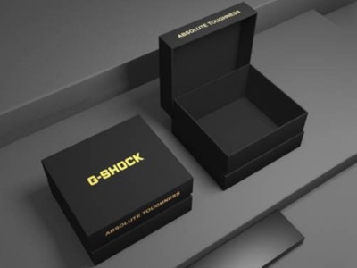 天地蓋禮盒為啥受到客戶喜愛？