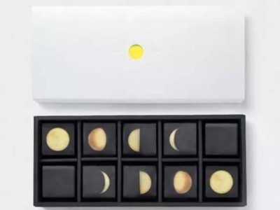 山東包裝盒廠家提醒，現(xiàn)在定制月餅包裝盒不算晚！