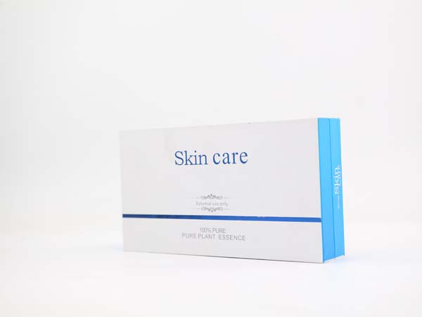 濟(jì)南包裝盒廠(chǎng)家