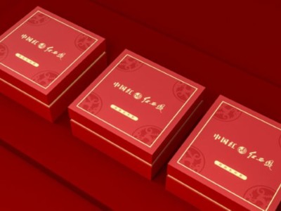 濟(jì)南禮品盒定制廠家為你規(guī)避，包裝盒定制過程中不容忽視的“坑”